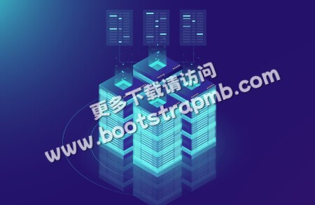 news-img